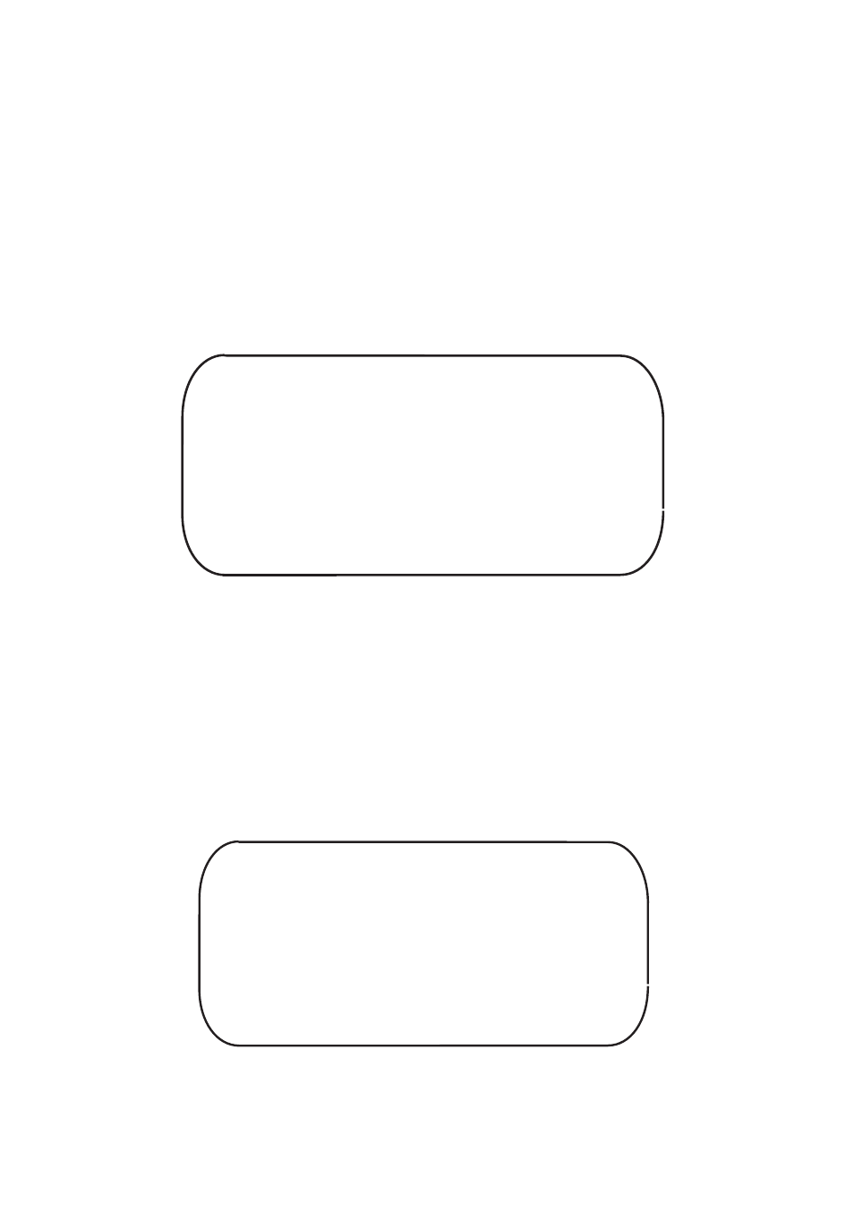 Multi-Tech Systems FR111 User Manual | Page 47 / 99