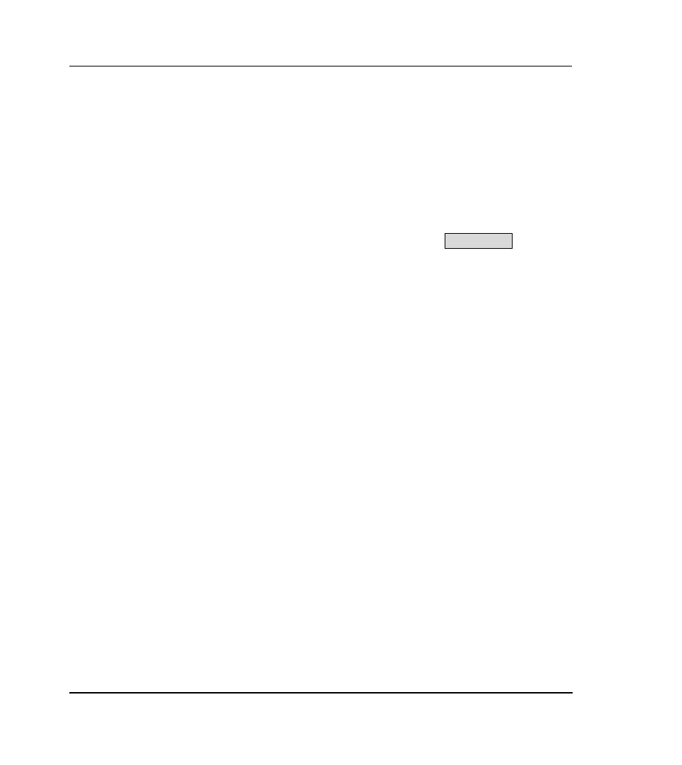 Mace DVR1604RW User Manual | Page 21 / 69
