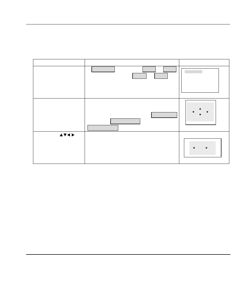 Mace DVR1604RW User Manual | Page 30 / 69