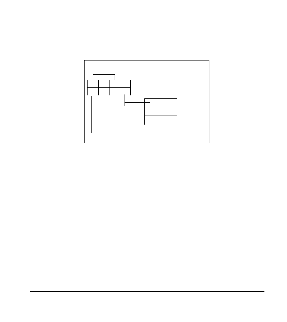 Mace DVR1604RW User Manual | Page 60 / 69