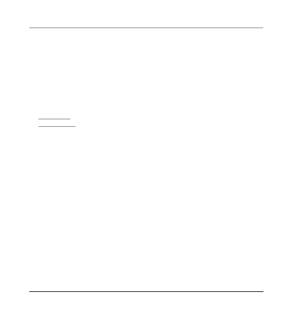 Appendix 2 frequent ly asked questions | Mace DVR1604RW User Manual | Page 66 / 69