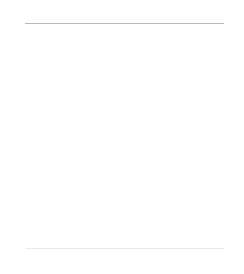 Mace DVR1604RW User Manual | Page 67 / 69