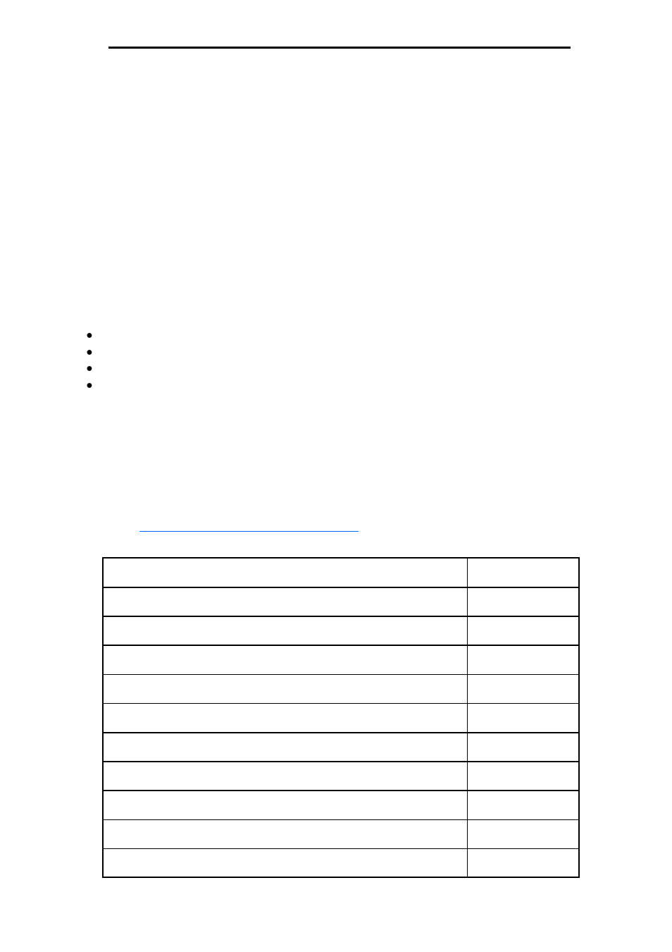 Registration warranty and ordering information | Motorola PTP 500 User Manual | Page 19 / 20