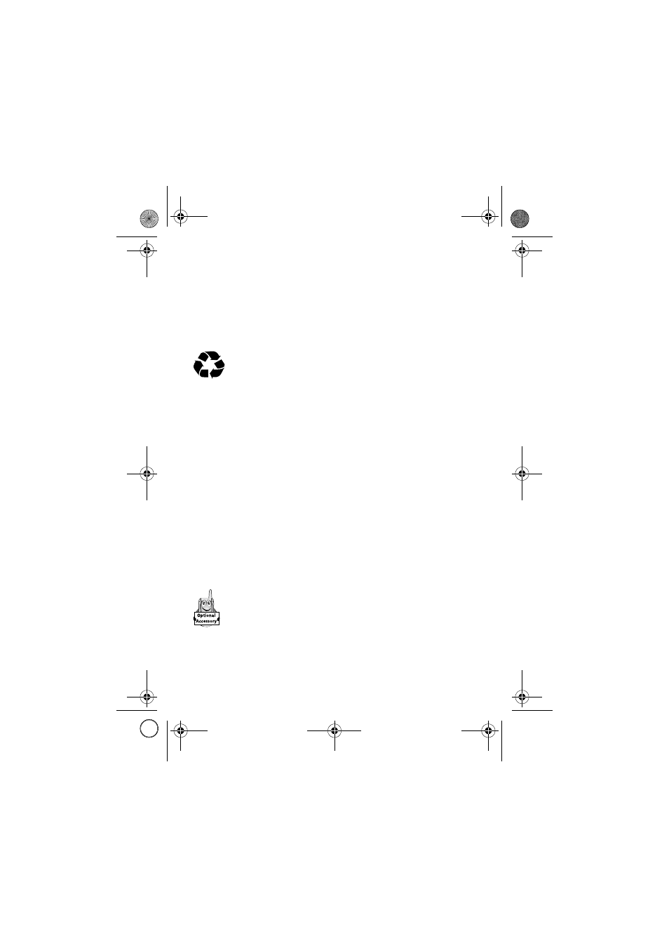 Changing the convertible covers, Extending battery life | Motorola T720 GSM User Manual | Page 22 / 81