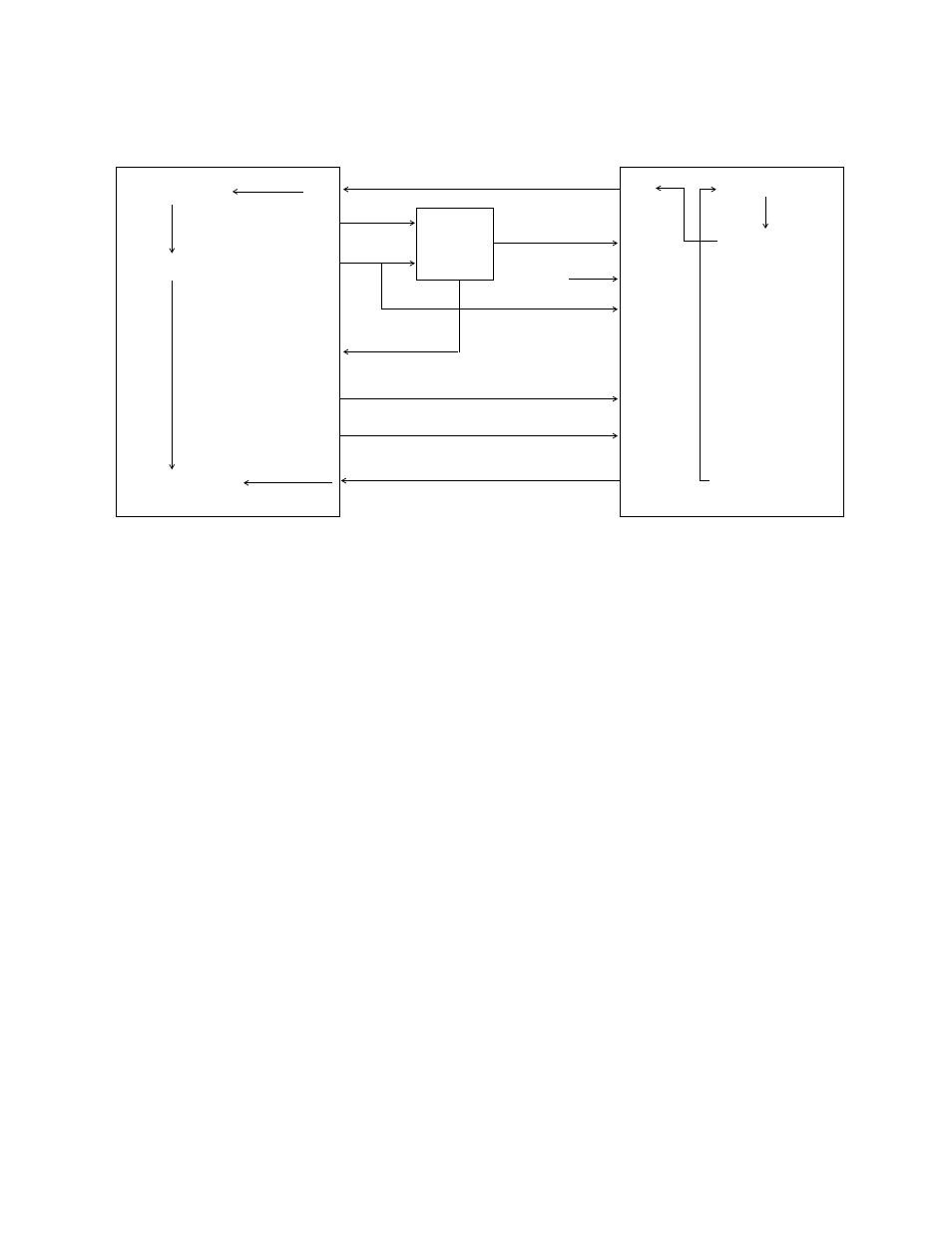 Motorola DSP96002 User Manual | Page 120 / 897