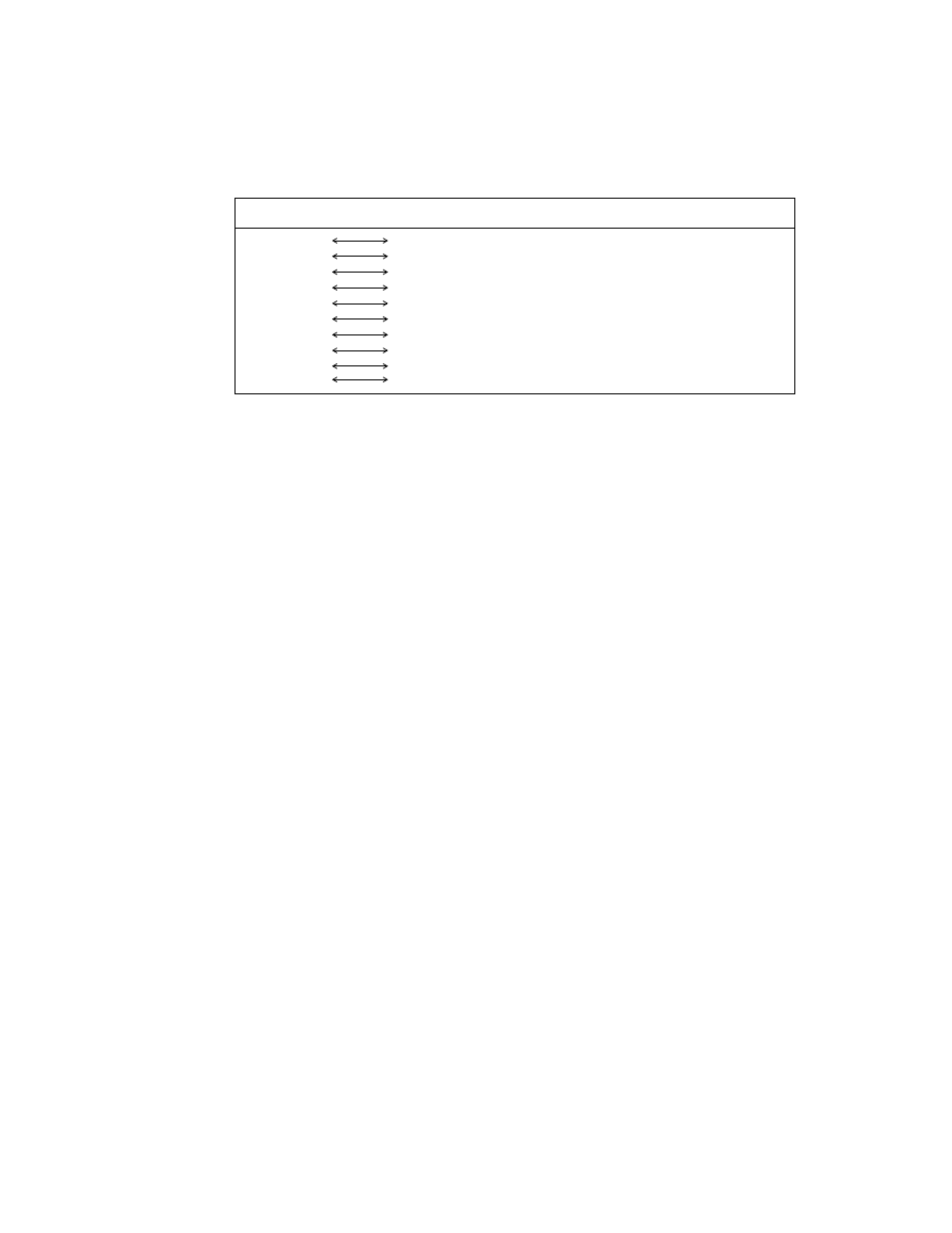 Motorola DSP96002 User Manual | Page 130 / 897