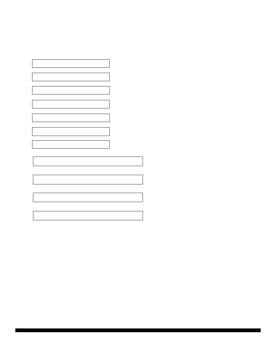 Motorola DSP96002 User Manual | Page 131 / 897