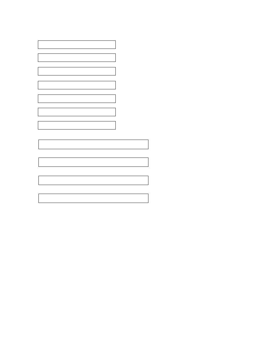 Motorola DSP96002 User Manual | Page 132 / 897