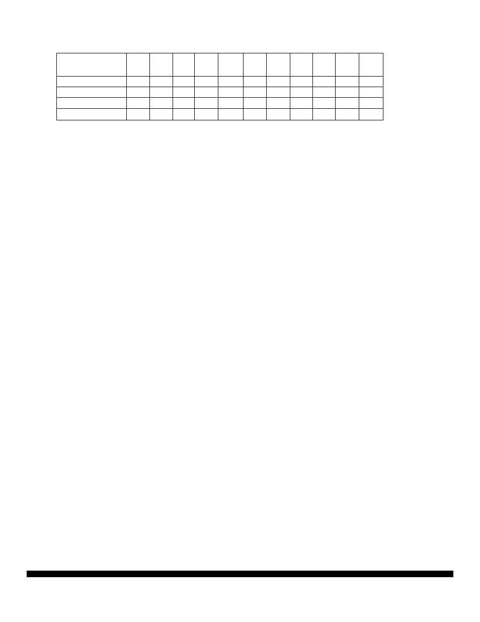 Motorola DSP96002 User Manual | Page 143 / 897