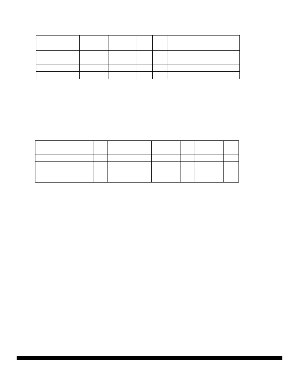 Motorola DSP96002 User Manual | Page 145 / 897