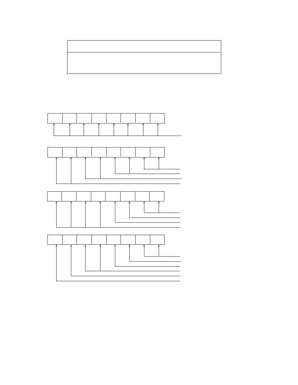 Motorola DSP96002 User Manual | Page 150 / 897