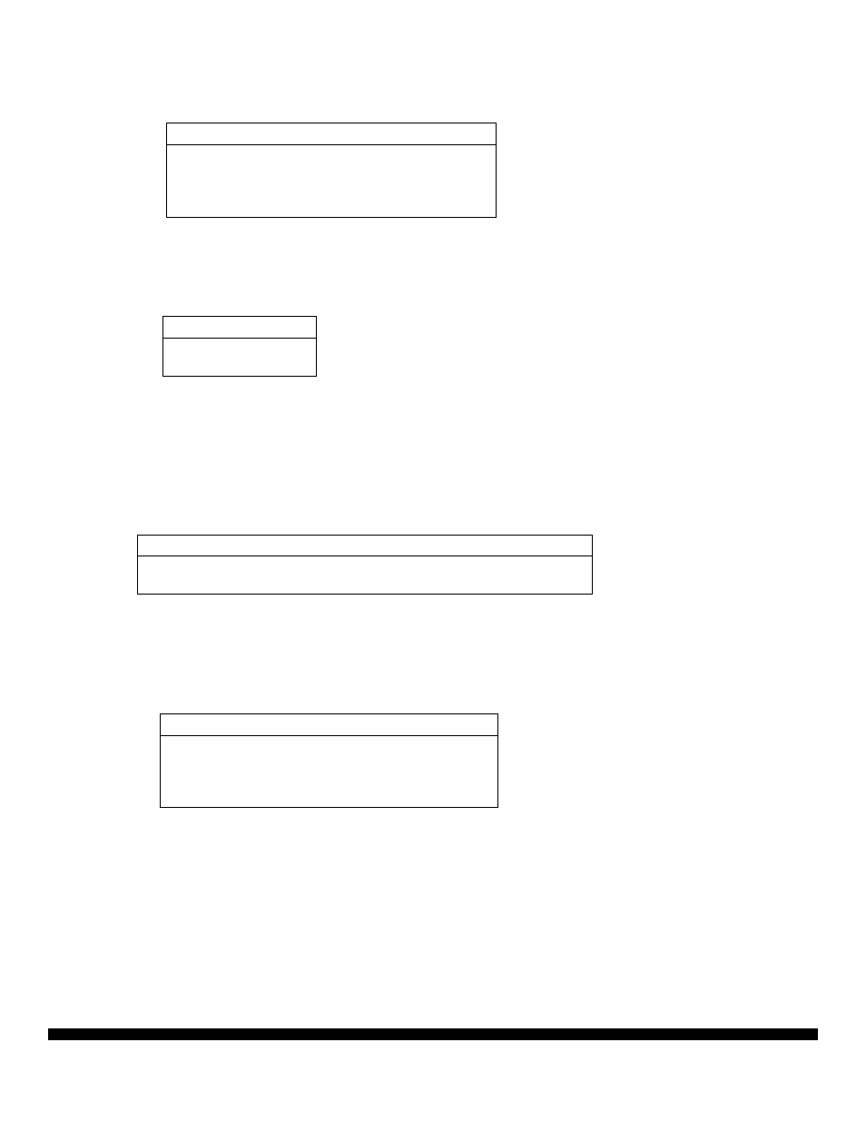 Motorola DSP96002 User Manual | Page 153 / 897