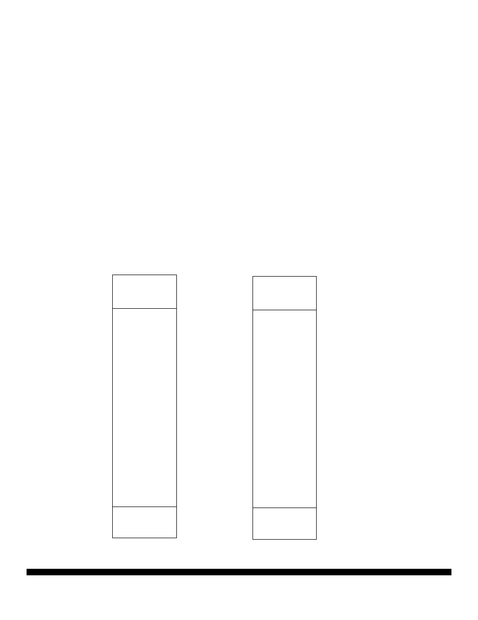 Motorola DSP96002 User Manual | Page 163 / 897