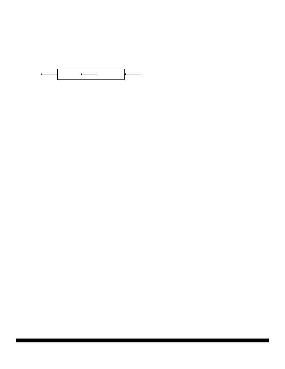 Asl arithmetic shift left asl | Motorola DSP96002 User Manual | Page 215 / 897