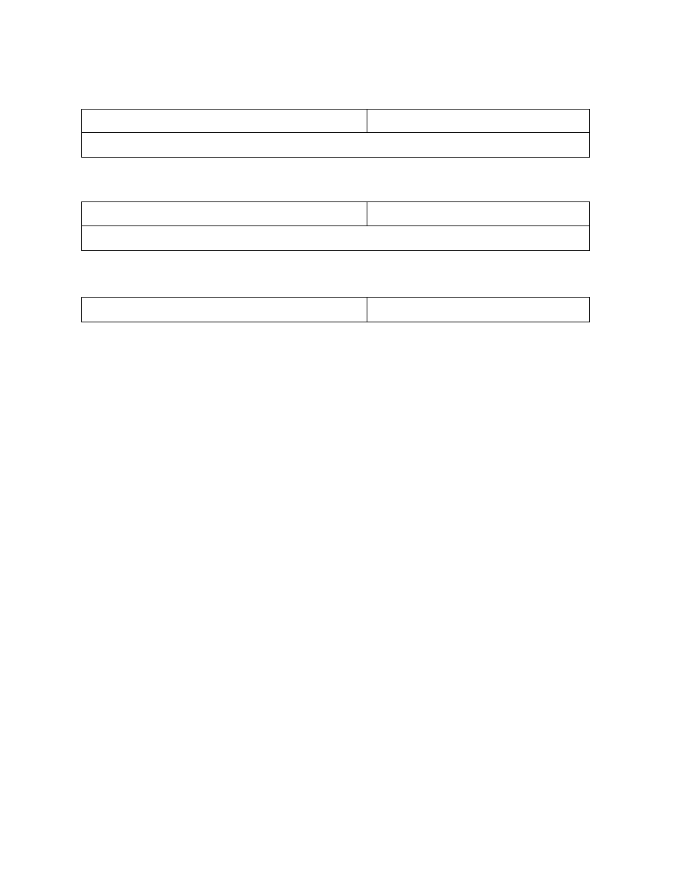 Motorola DSP96002 User Manual | Page 216 / 897