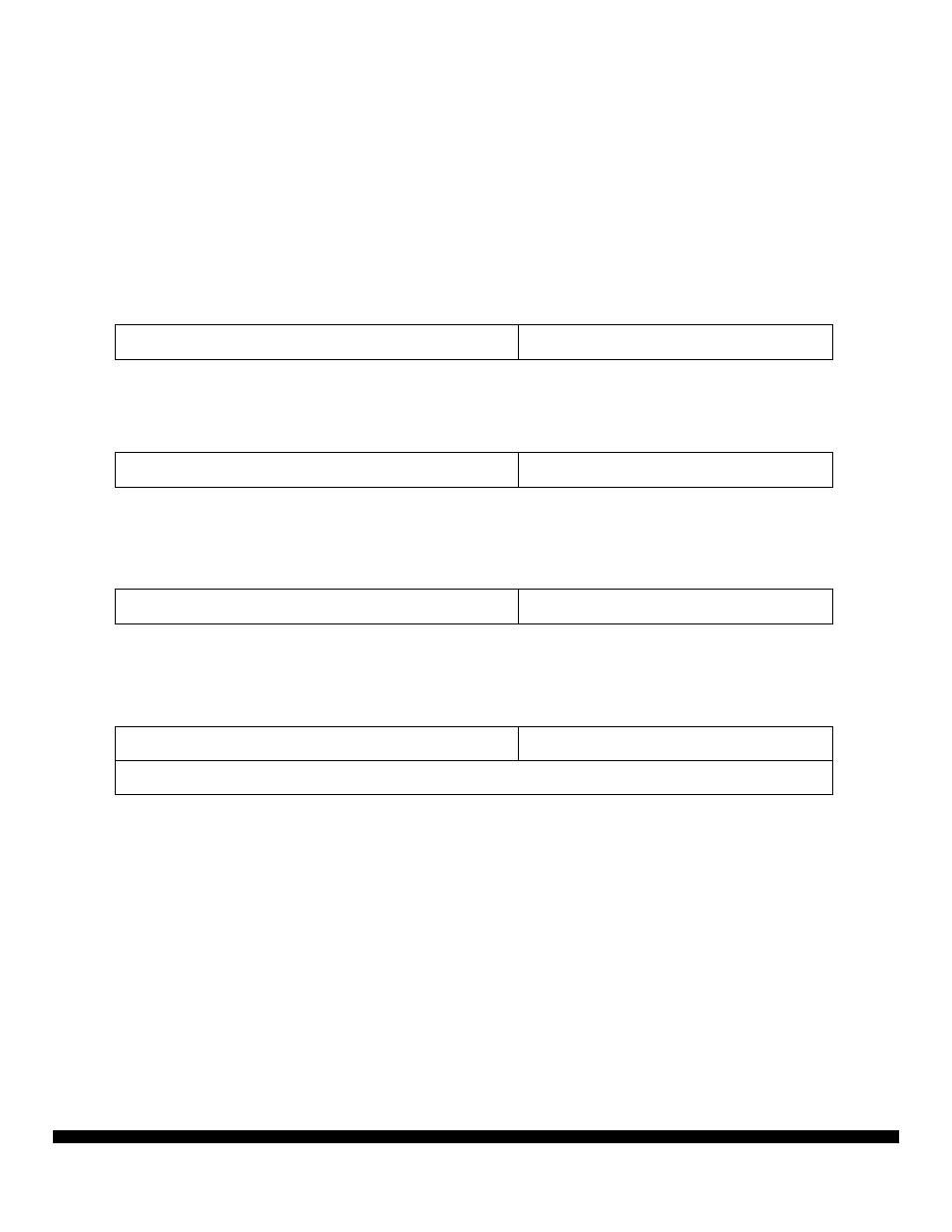 Motorola DSP96002 User Manual | Page 223 / 897