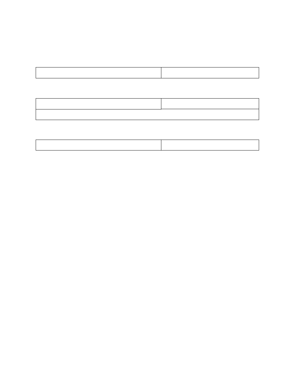 Motorola DSP96002 User Manual | Page 238 / 897