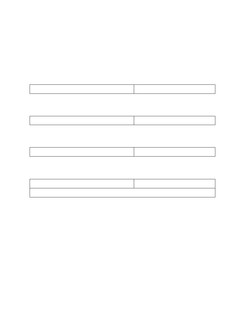 Motorola DSP96002 User Manual | Page 244 / 897