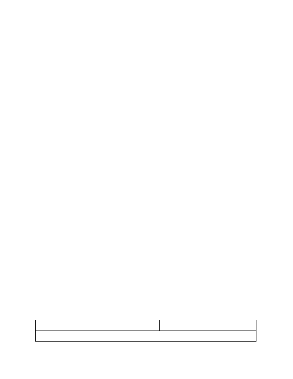 Fclr clear floating-point register fclr | Motorola DSP96002 User Manual | Page 292 / 897