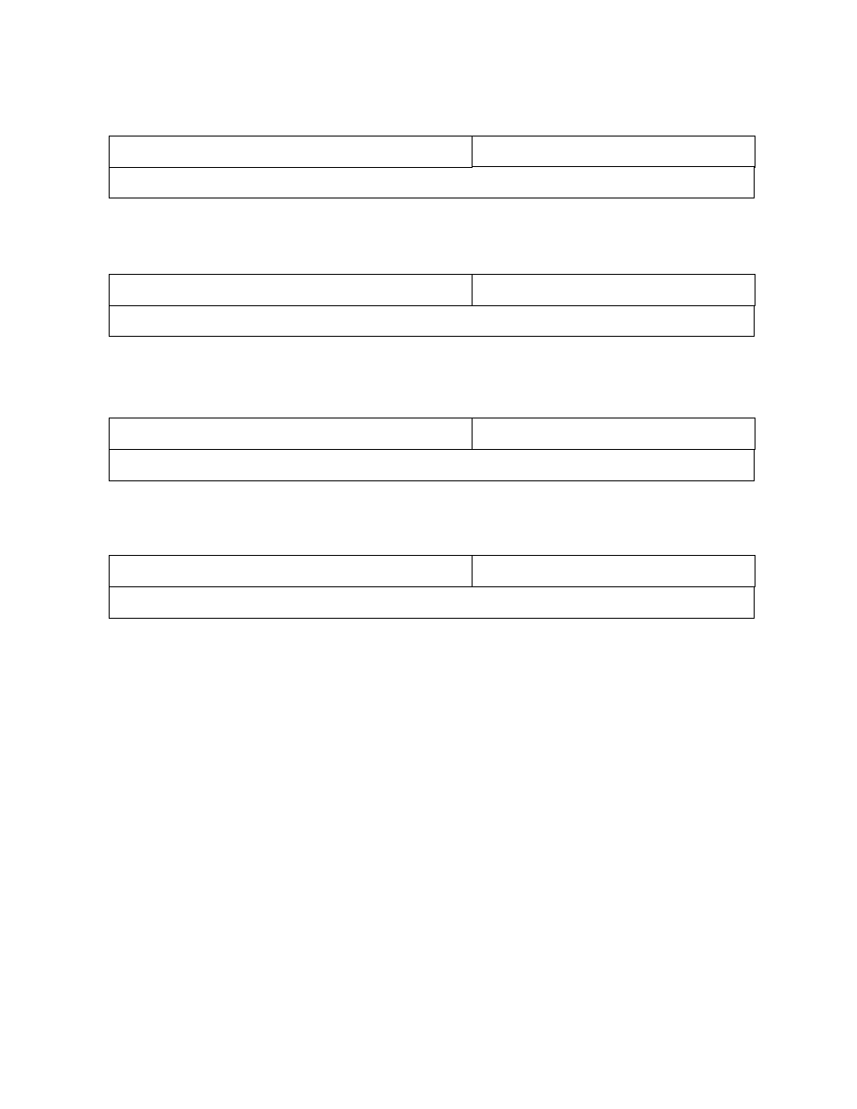 Motorola DSP96002 User Manual | Page 394 / 897