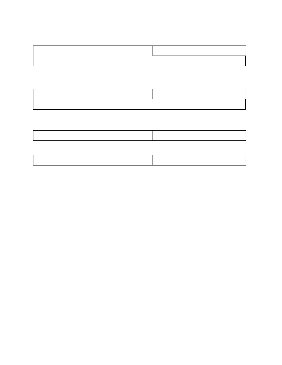 Motorola DSP96002 User Manual | Page 408 / 897