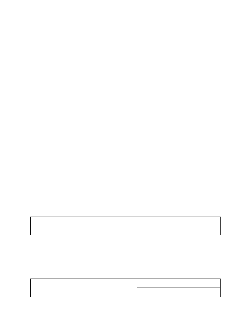 Motorola DSP96002 User Manual | Page 454 / 897