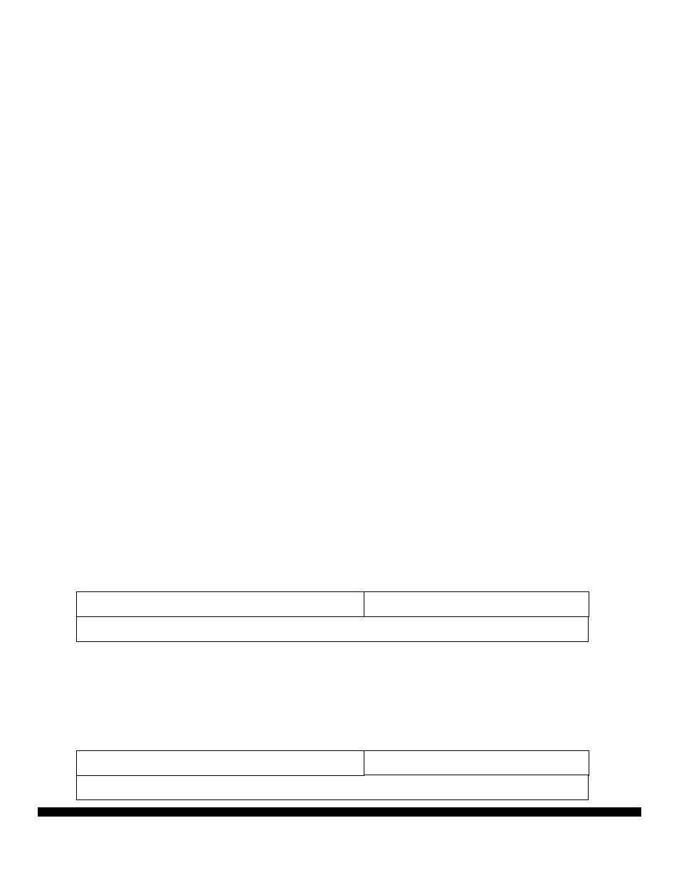 Motorola DSP96002 User Manual | Page 459 / 897