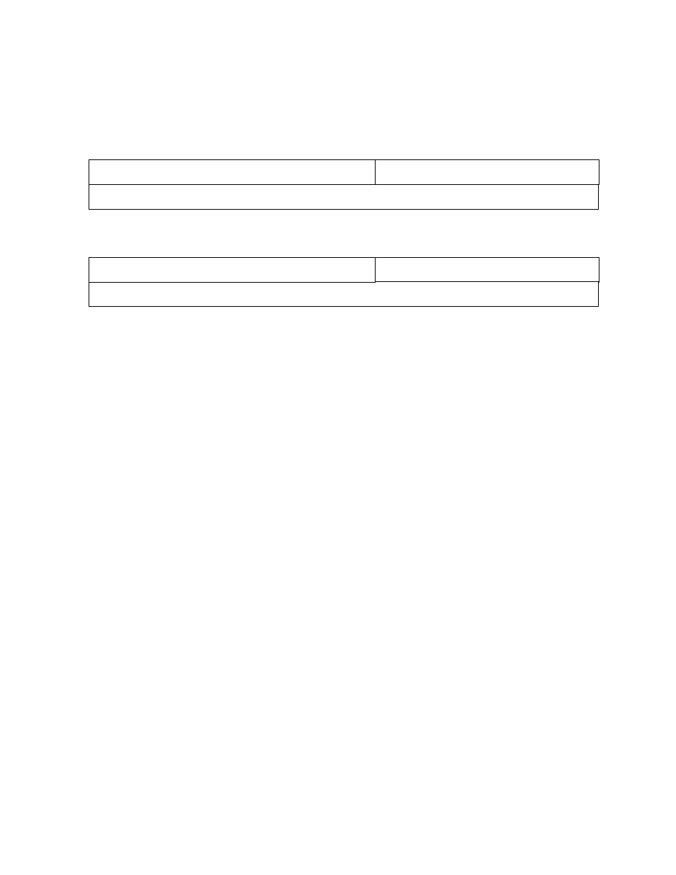 Motorola DSP96002 User Manual | Page 464 / 897