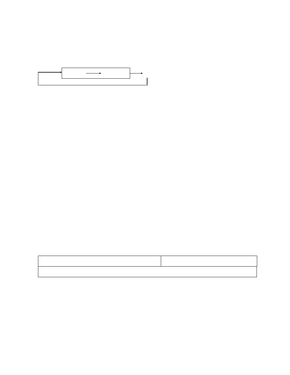 Ror rotate right ror | Motorola DSP96002 User Manual | Page 482 / 897