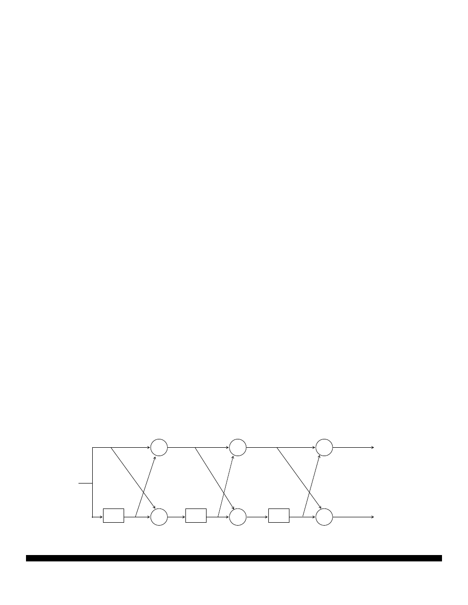 Motorola DSP96002 User Manual | Page 546 / 897