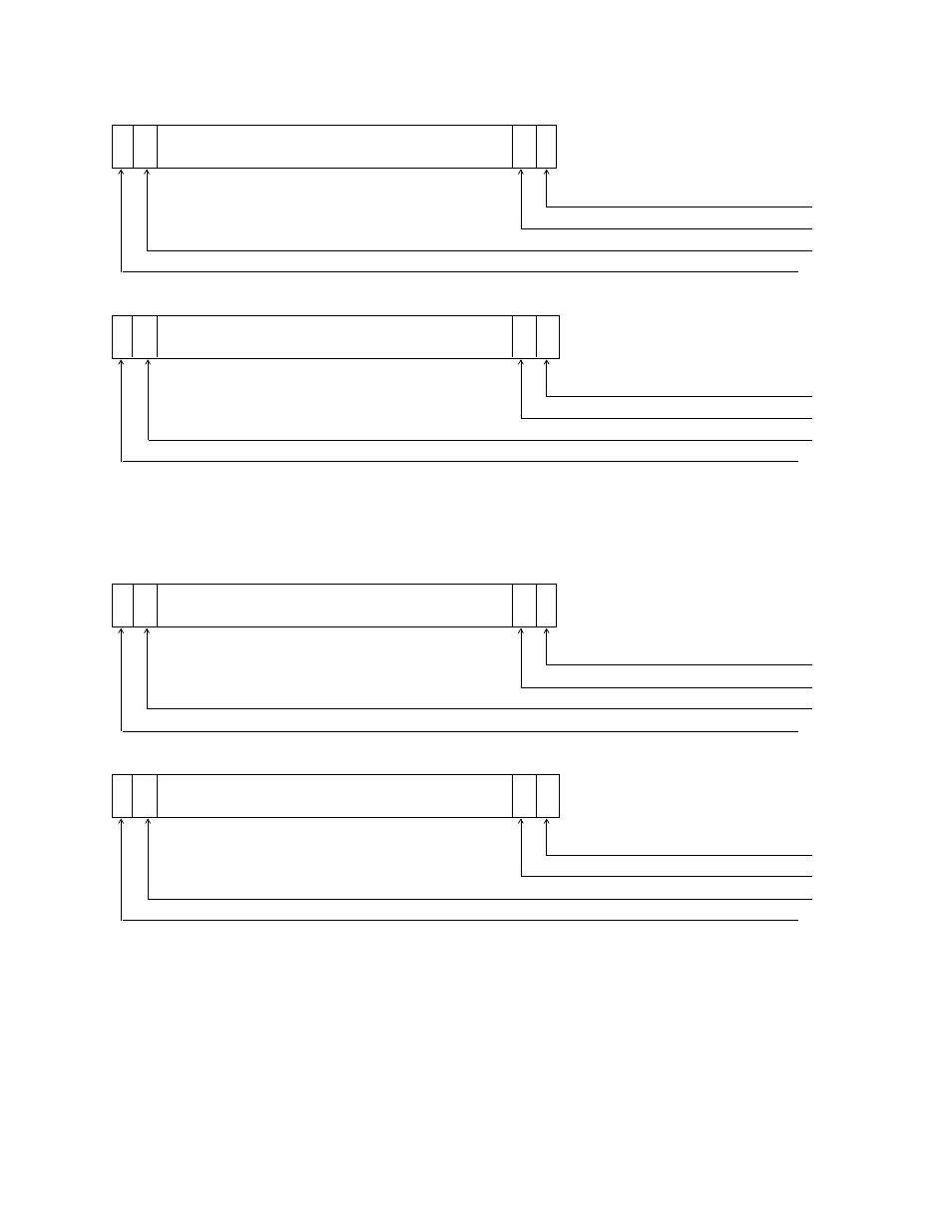 Motorola DSP96002 User Manual | Page 55 / 897