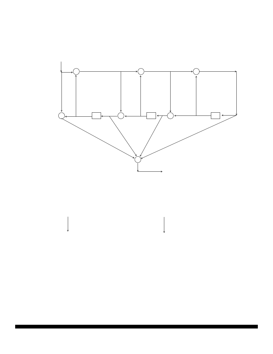 Motorola DSP96002 User Manual | Page 554 / 897