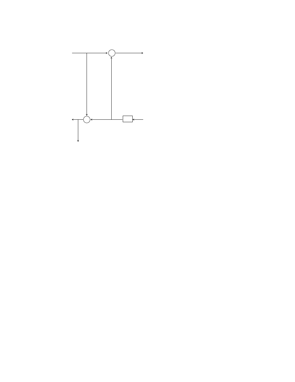 Motorola DSP96002 User Manual | Page 555 / 897