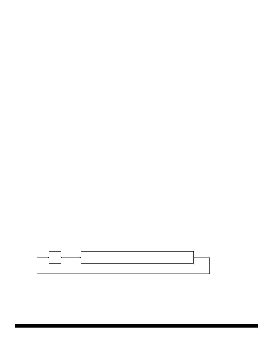 Motorola DSP96002 User Manual | Page 566 / 897