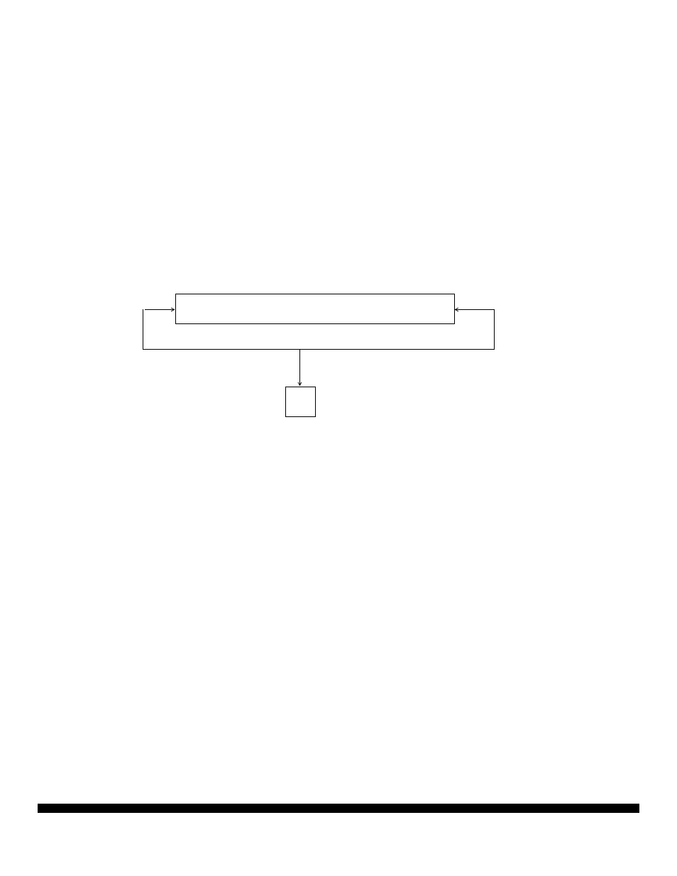 Motorola DSP96002 User Manual | Page 568 / 897