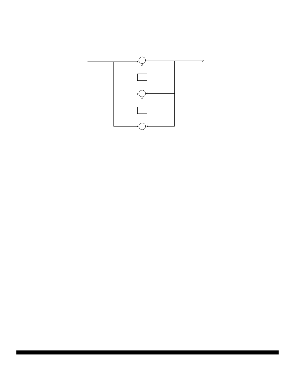 Motorola DSP96002 User Manual | Page 584 / 897