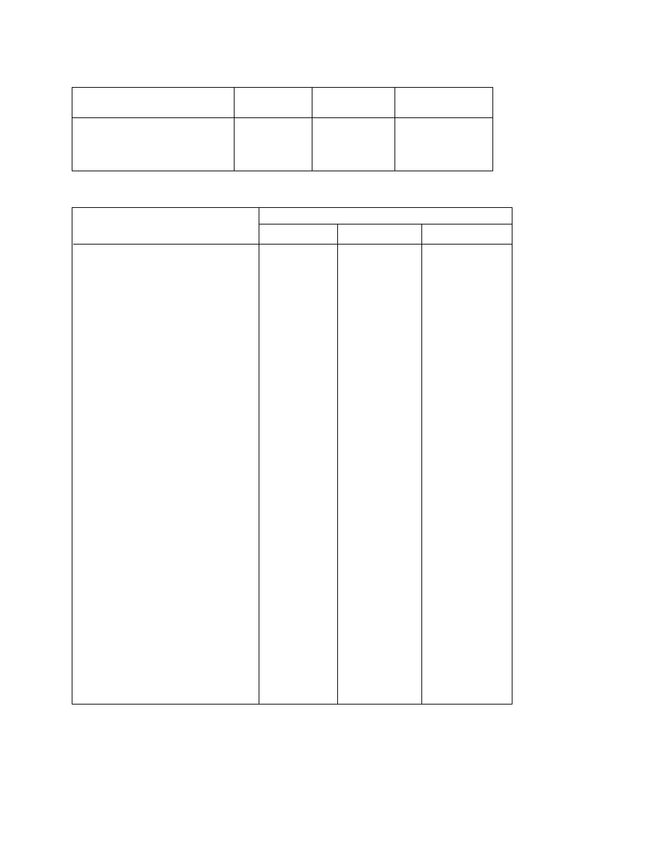 Motorola DSP96002 User Manual | Page 723 / 897