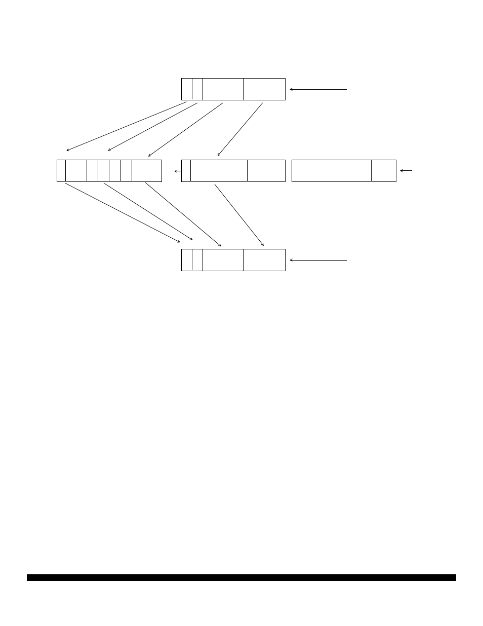 Motorola DSP96002 User Manual | Page 734 / 897