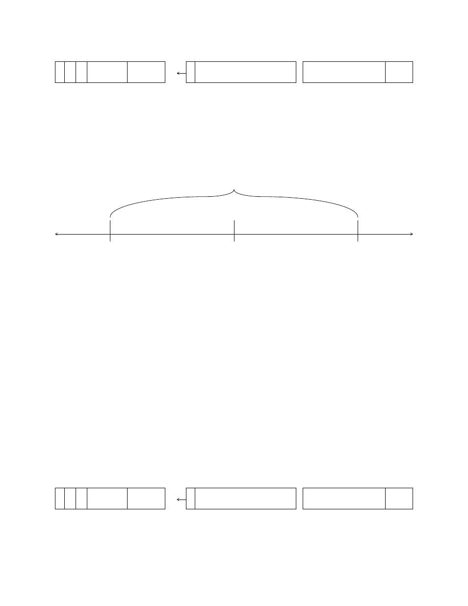 Motorola DSP96002 User Manual | Page 760 / 897