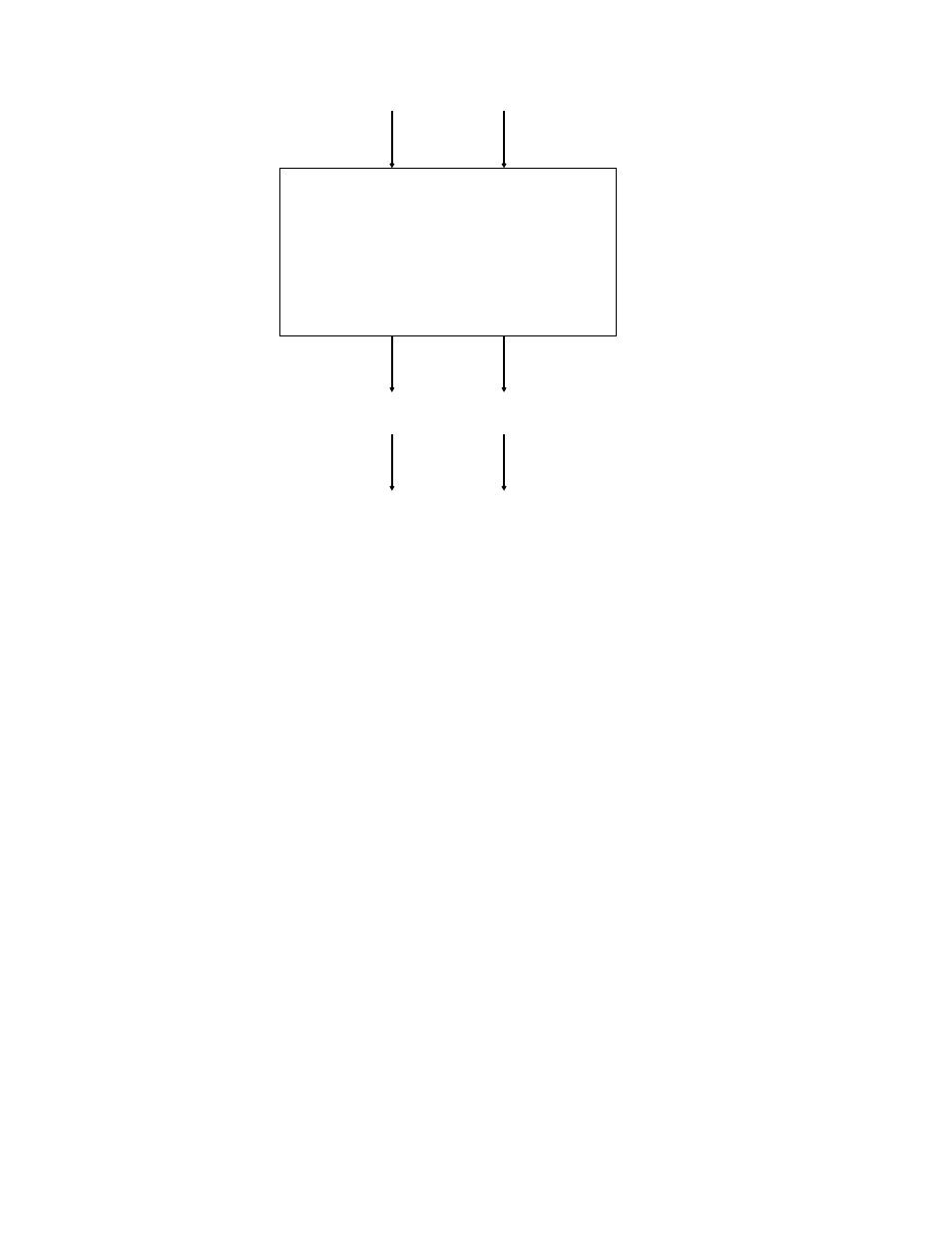 Motorola DSP96002 User Manual | Page 780 / 897