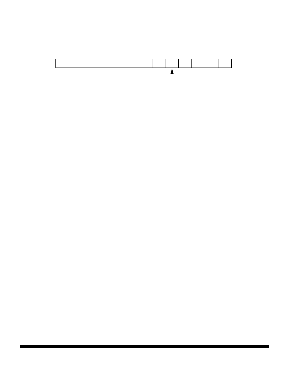 Motorola DSP96002 User Manual | Page 789 / 897