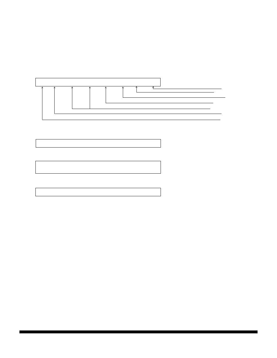 4 single precision mode | Motorola DSP96002 User Manual | Page 801 / 897