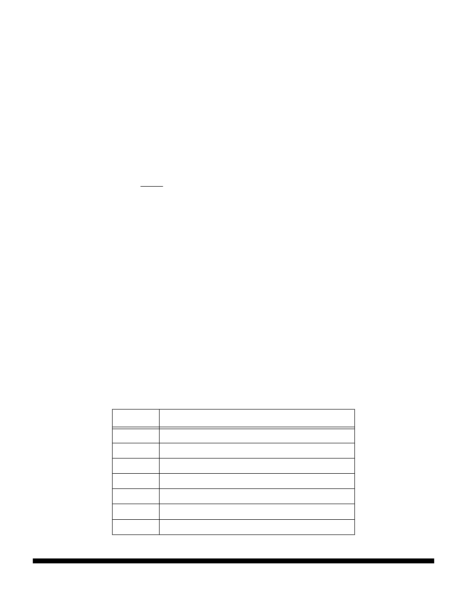 Section 5 introduces, 5 once enhancements | Motorola DSP96002 User Manual | Page 803 / 897