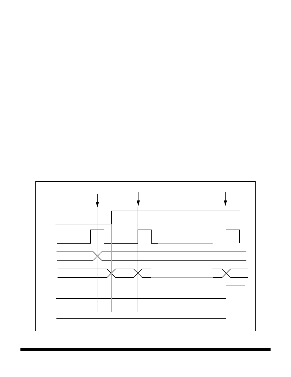 Motorola DSP96002 User Manual | Page 817 / 897