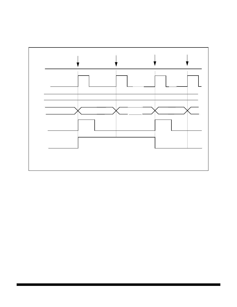 Motorola DSP96002 User Manual | Page 820 / 897