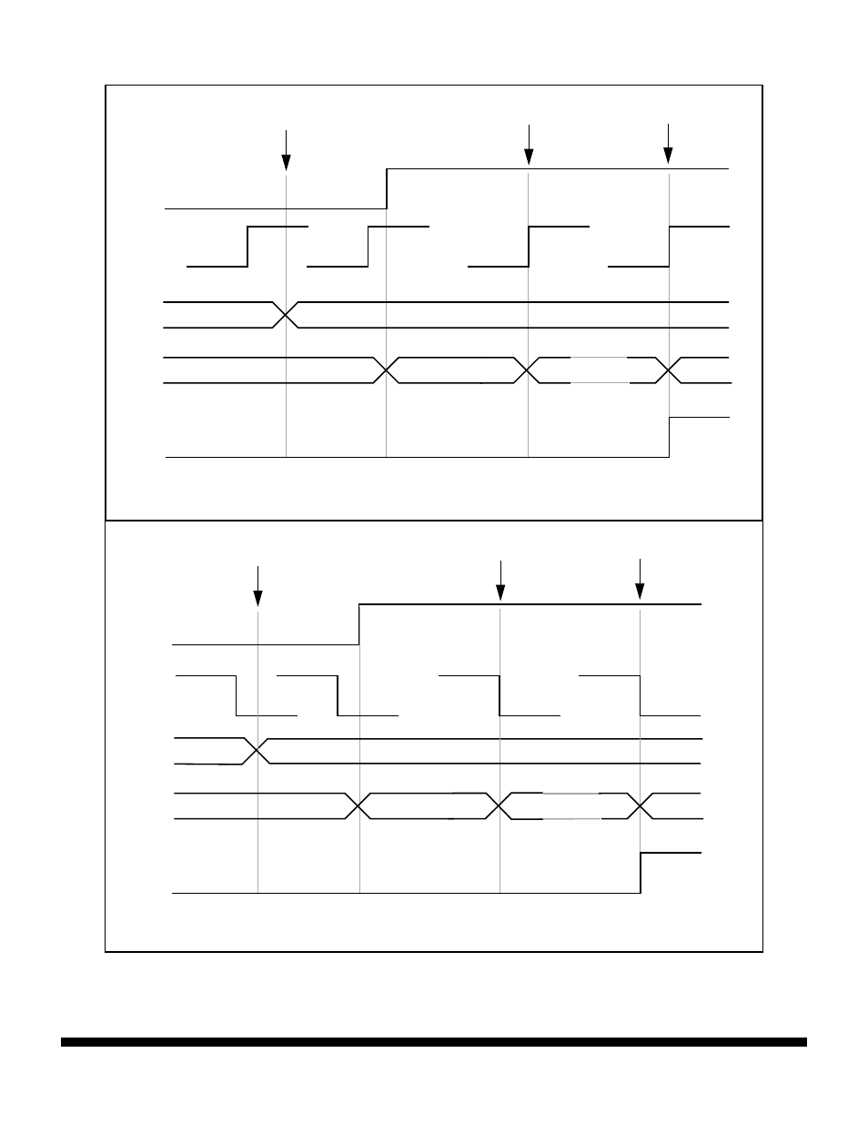 42 motorola | Motorola DSP96002 User Manual | Page 824 / 897