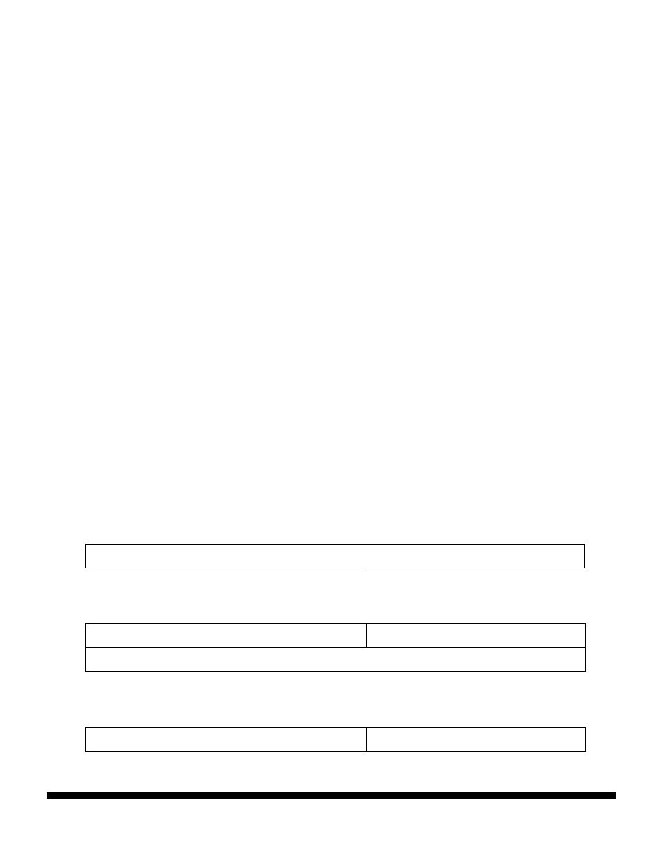 Plockr program-cache-sector plockr relative lock | Motorola DSP96002 User Manual | Page 865 / 897