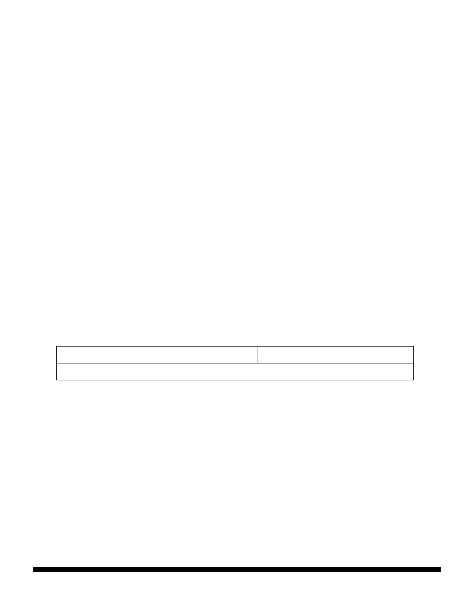 Plock program-cache-sector lock plock | Motorola DSP96002 User Manual | Page 883 / 897