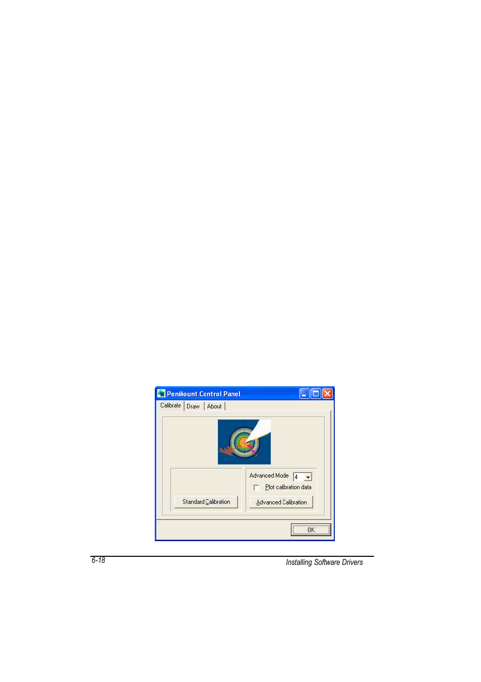Motorola L3392 User Manual | Page 108 / 134