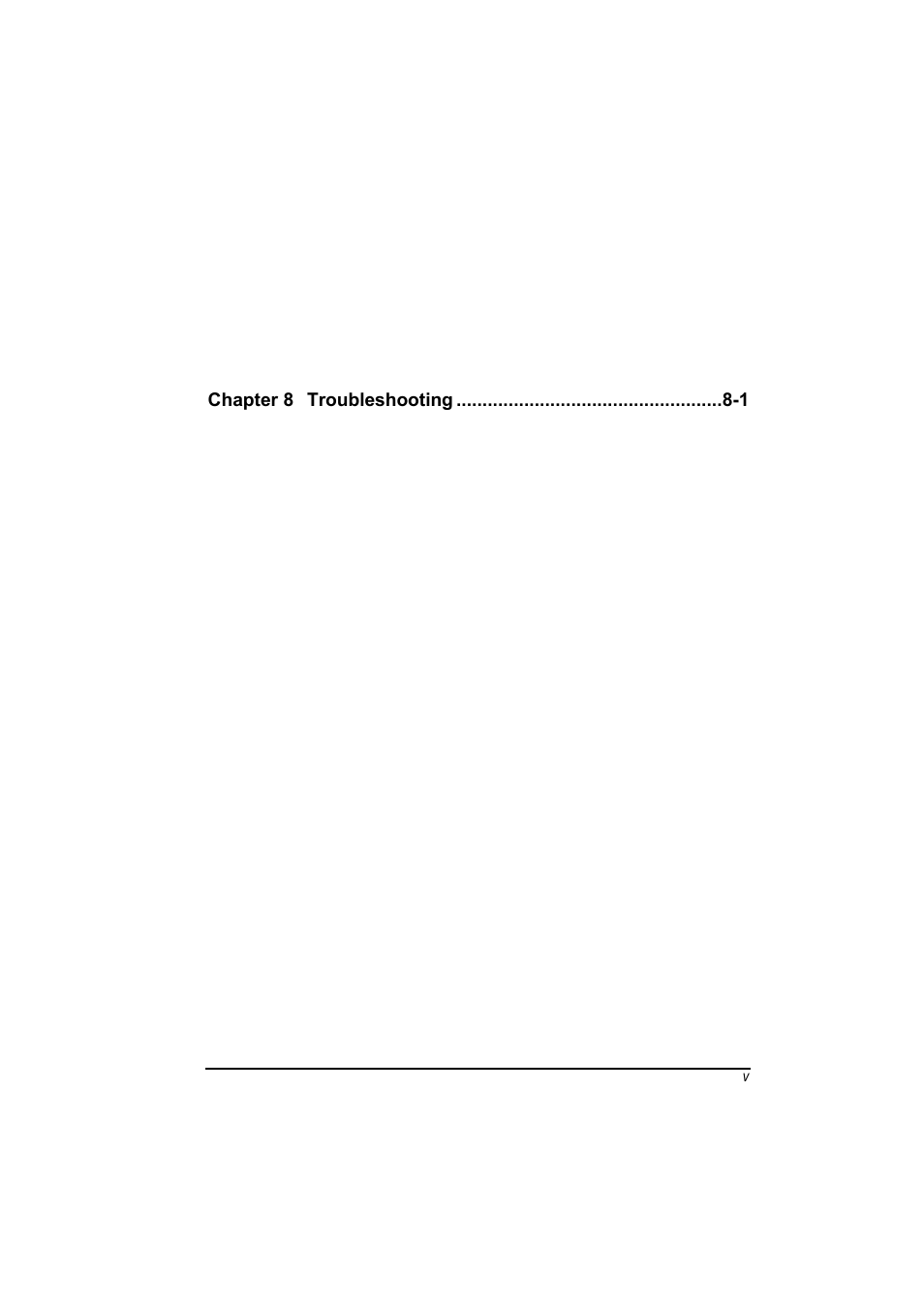 Motorola L3392 User Manual | Page 15 / 134